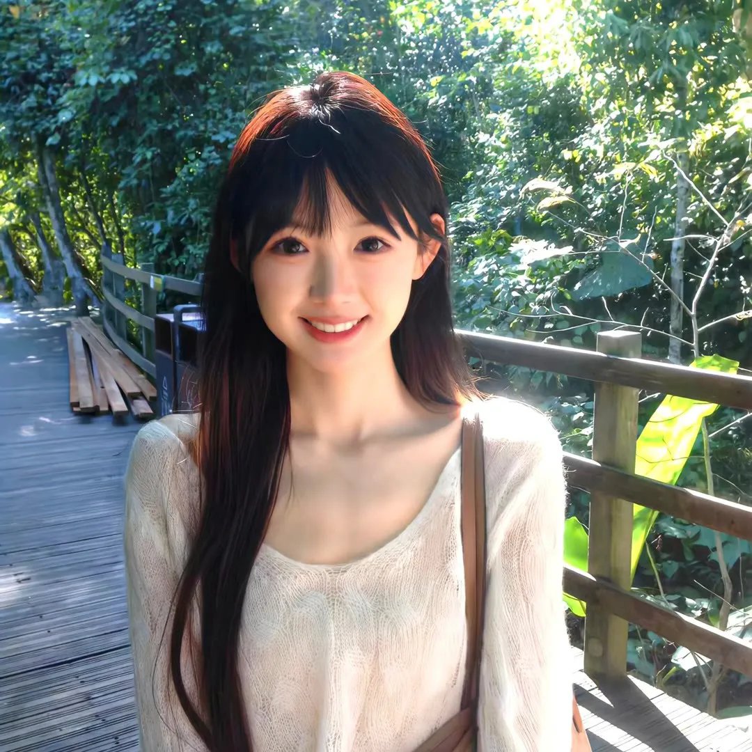 没有主人，没有上帝