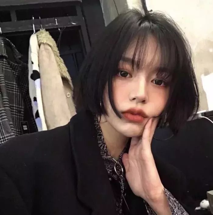 爱子