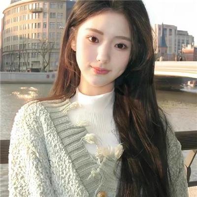 机械画皮