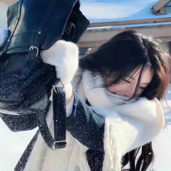 修女乔安娜
