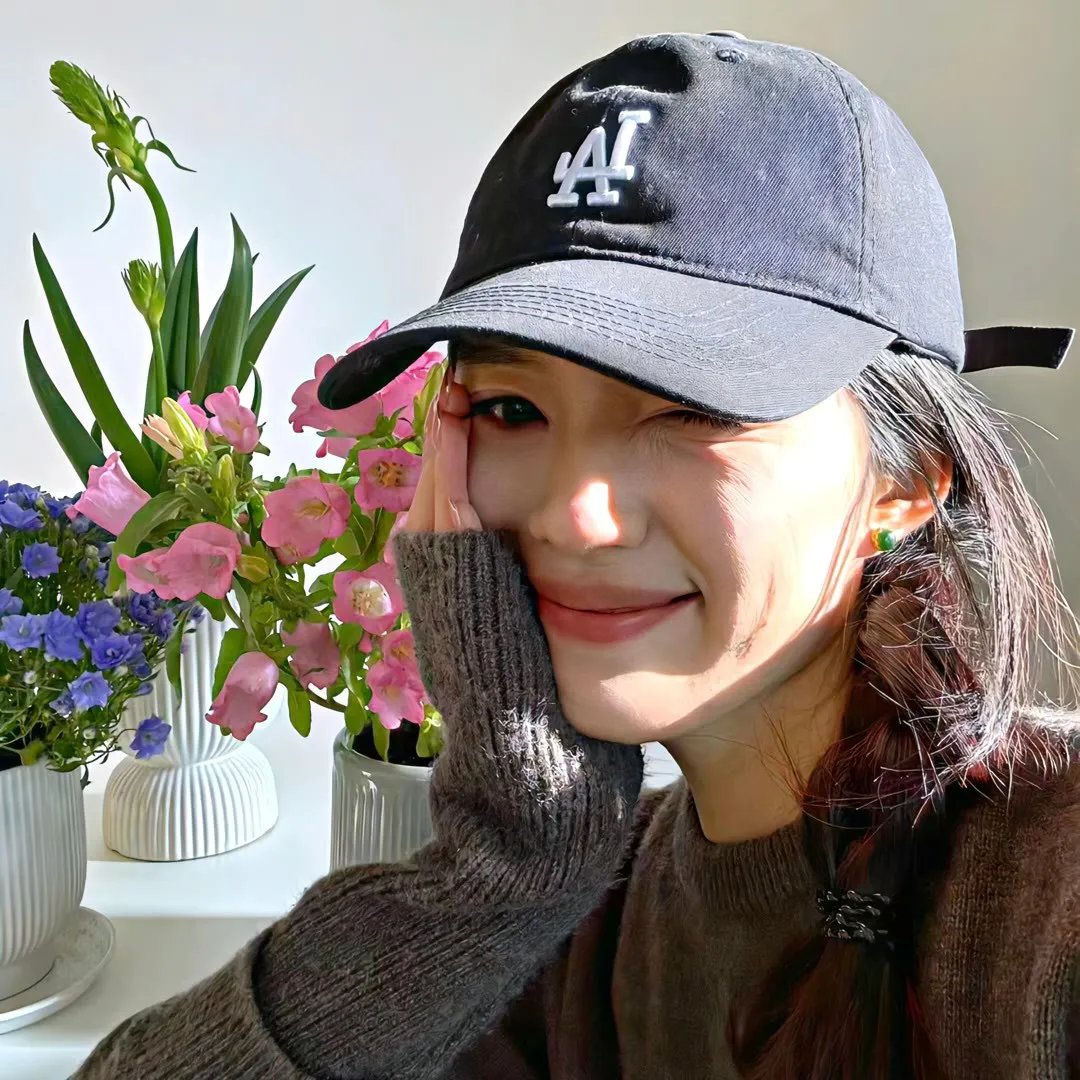 新来的美女邻居