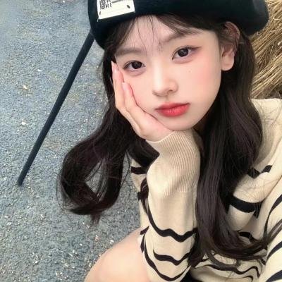 飞天窑女