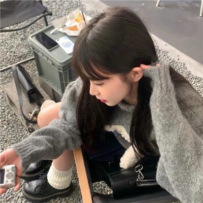 绢恋
