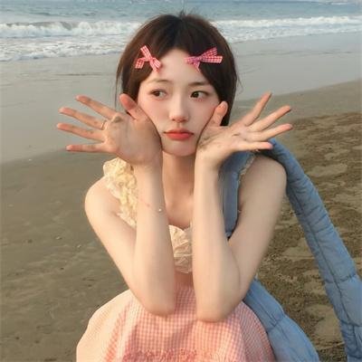 恐怖星系