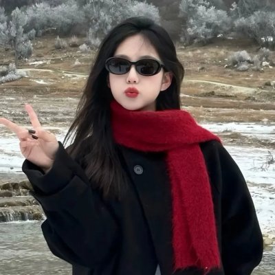 邮船谋杀案