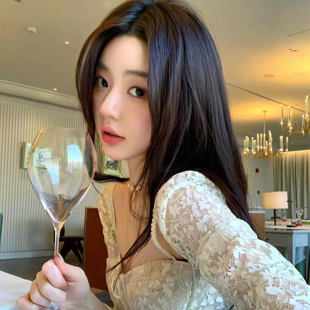 粉红色火烈鸟