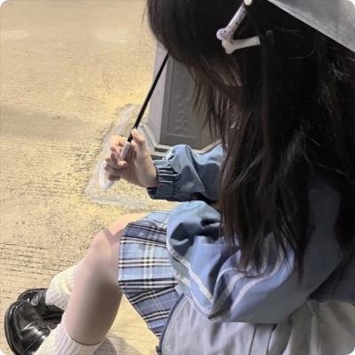 鬣狗式生存
