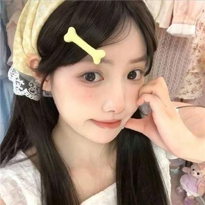 第一约会