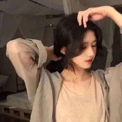濒于崩溃