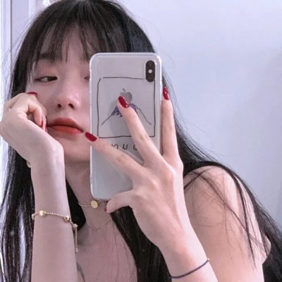 爱你九周半3~新的开始