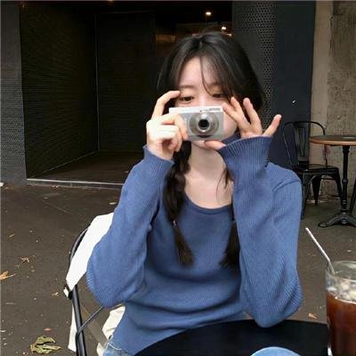 叛狱