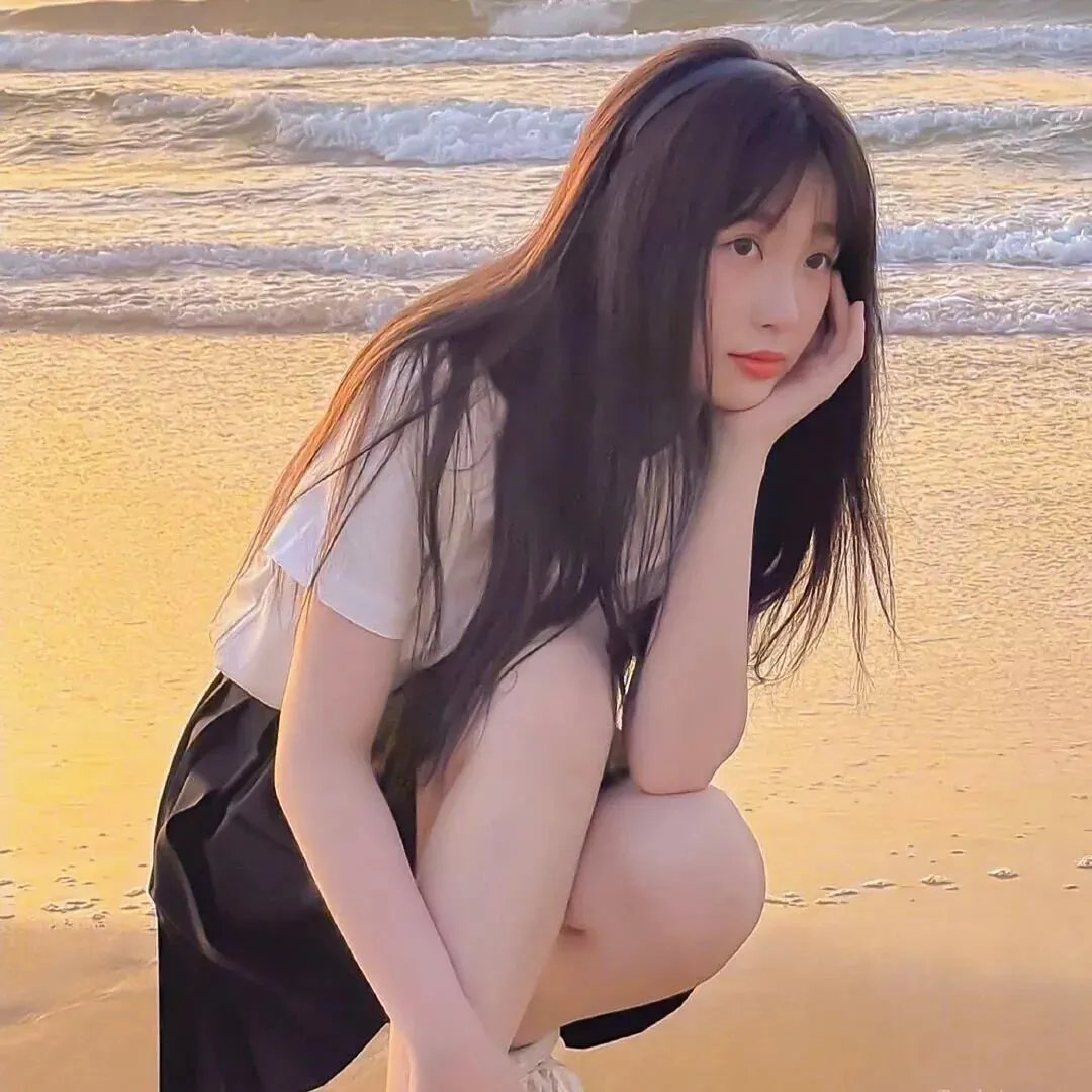 人生七年8