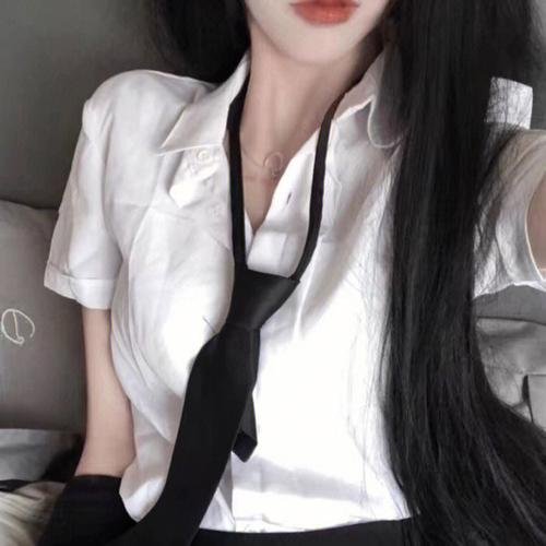 革命……其后