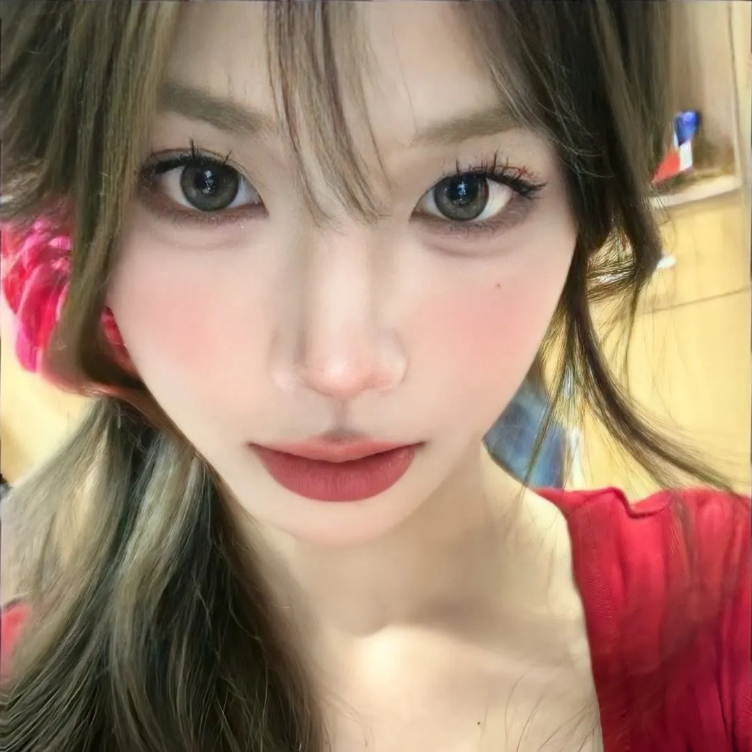 怪物史瑞克5
