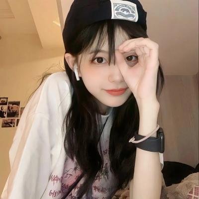 突袭乌干达机场