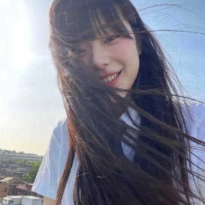 自负者：无望之岛