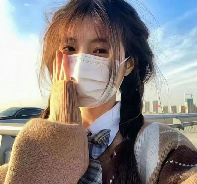 巨塔之后粤语