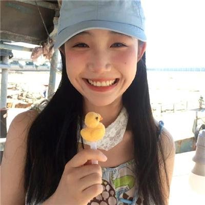 环保少女：格蕾塔