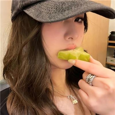 企鹅课