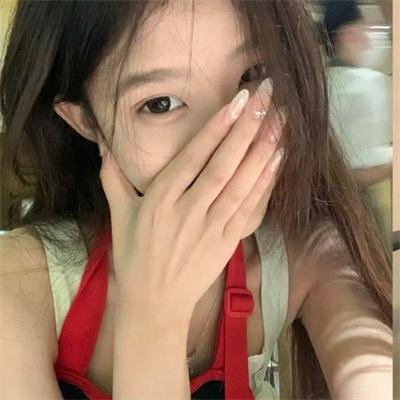 消失的女友