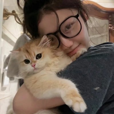 猛鬼街100号