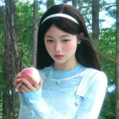 婚前一叮
