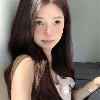 疯狂的麦咭第八季