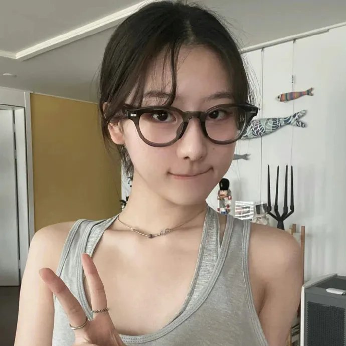 影 子