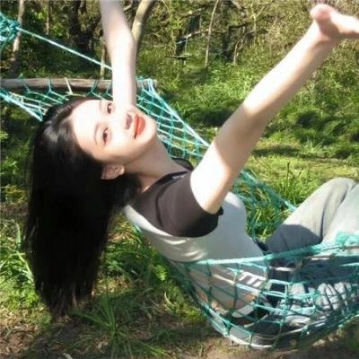 活死人归来2