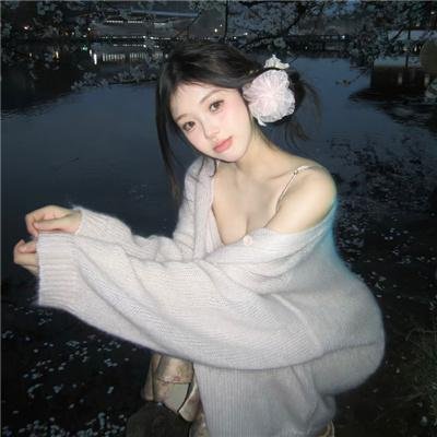 美国忍者