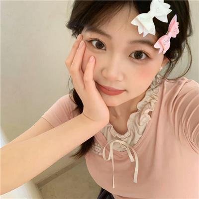 美国派9