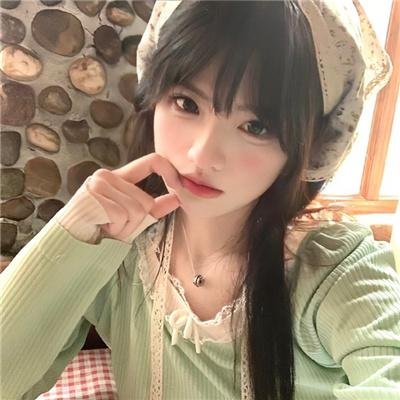 全新的地球