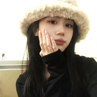 千古一帝