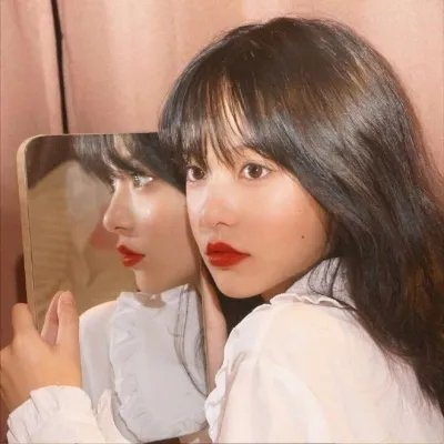 青年马克思国语