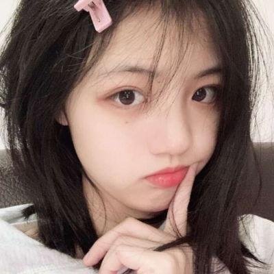 战地情莺