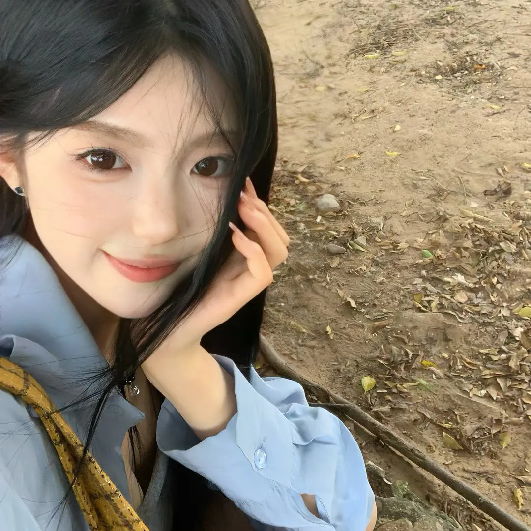 红楼梦第二部：黛玉葬花